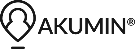 Akumin